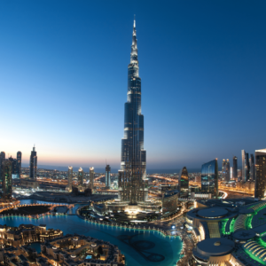 تنشيط ومتابعة الموقع في الامارات